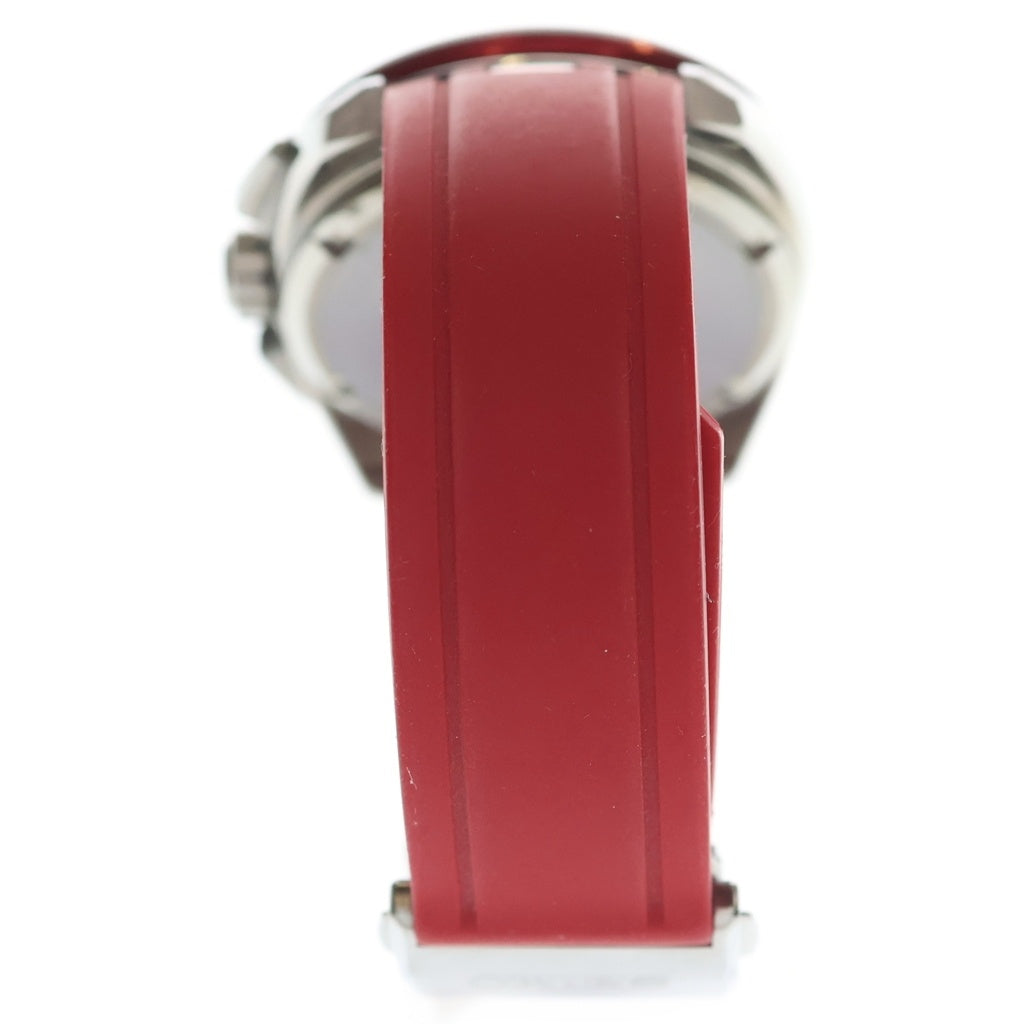 SEIKO(セイコー) アストロン 国境なき医師団コラボ 470/500 白文字盤 Ti/ソーラー チタン ソーラー電波 腕時計 SBXC091