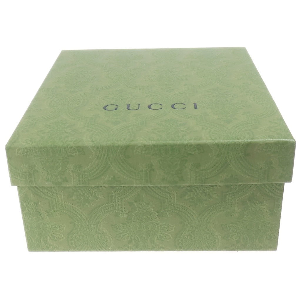 GUCCI(グッチ) キッズ バスケットスニーカー ローカットスニーカー #25 マルチカラー