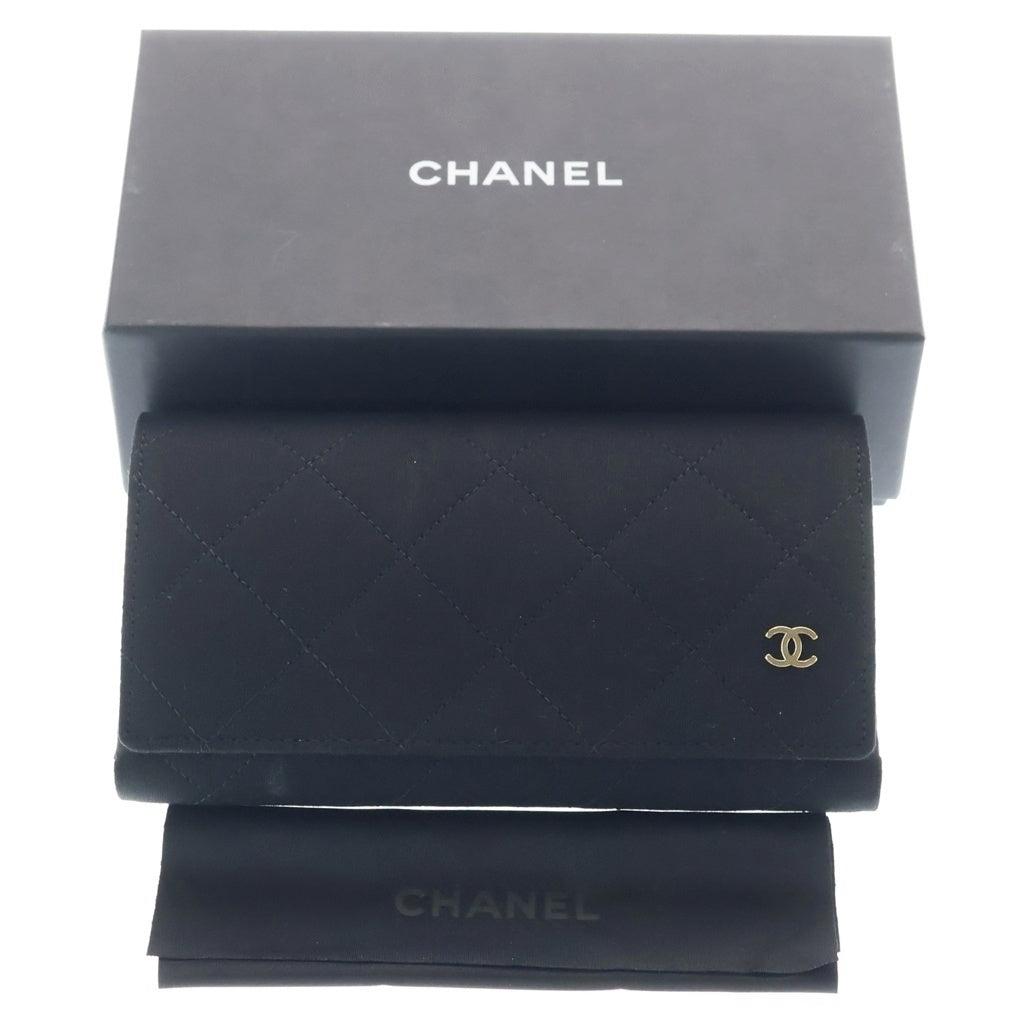 CHANEL(シャネル) ココマーク サングラス ブラック×アイボリー 55□17 140 5564-B-A レディース