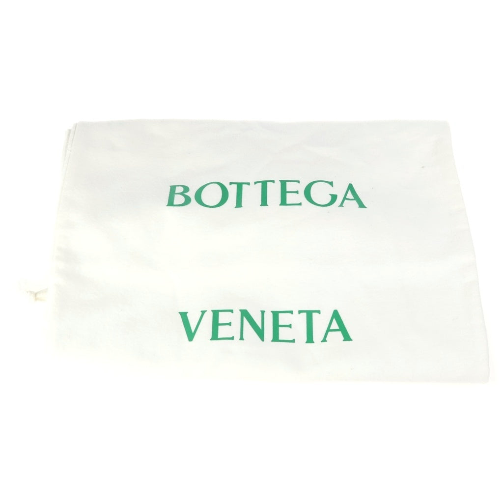BOTTEGA VENETA(ボッテガヴェネタ) 21AW LUG KNEE HIGH BOOTS ラグソール ニーハイロングブーツ チャンキーソール サイドゴア ブラック 667146 VBS50 レディース