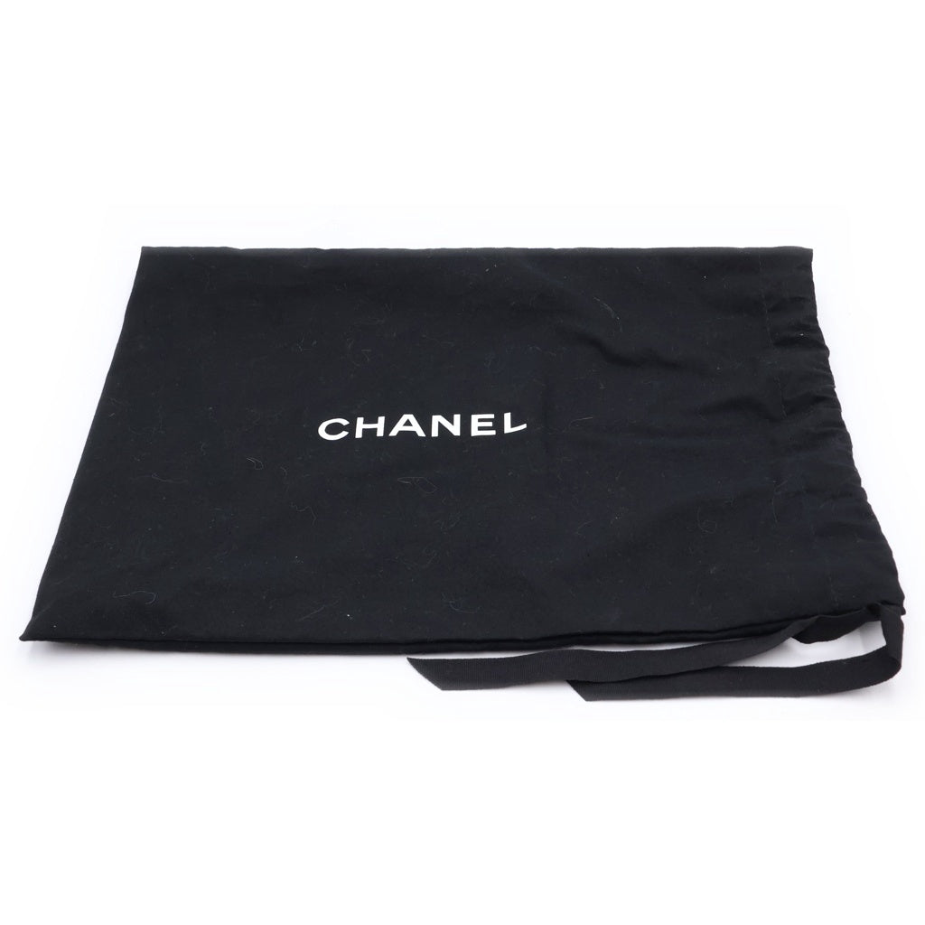 CHANEL(シャネル) ボーイシャネル20 キャビアスキン GD金具 AEHCJG93 レディース