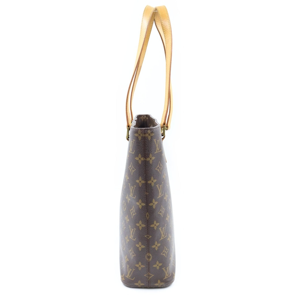 LOUIS VUITTON(ルイヴィトン) モノグラム ルコ M51155 レディース