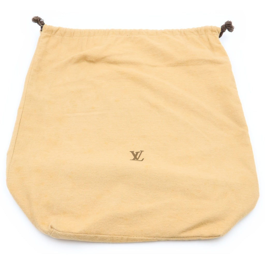 LOUIS VUITTON(ルイヴィトン) モノグラム ルコ M51155 レディース