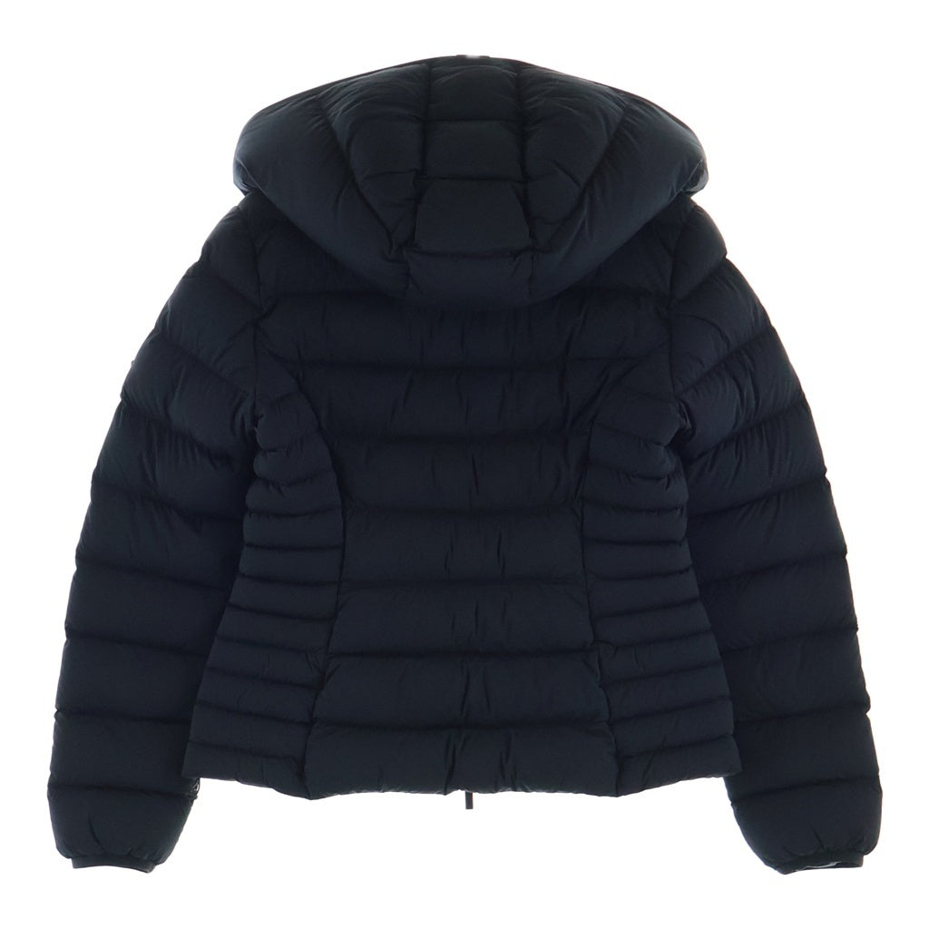 MONCLER(モンクレール) HERBE ダウンジャケット ブラック #0 G20931A00023 レディース