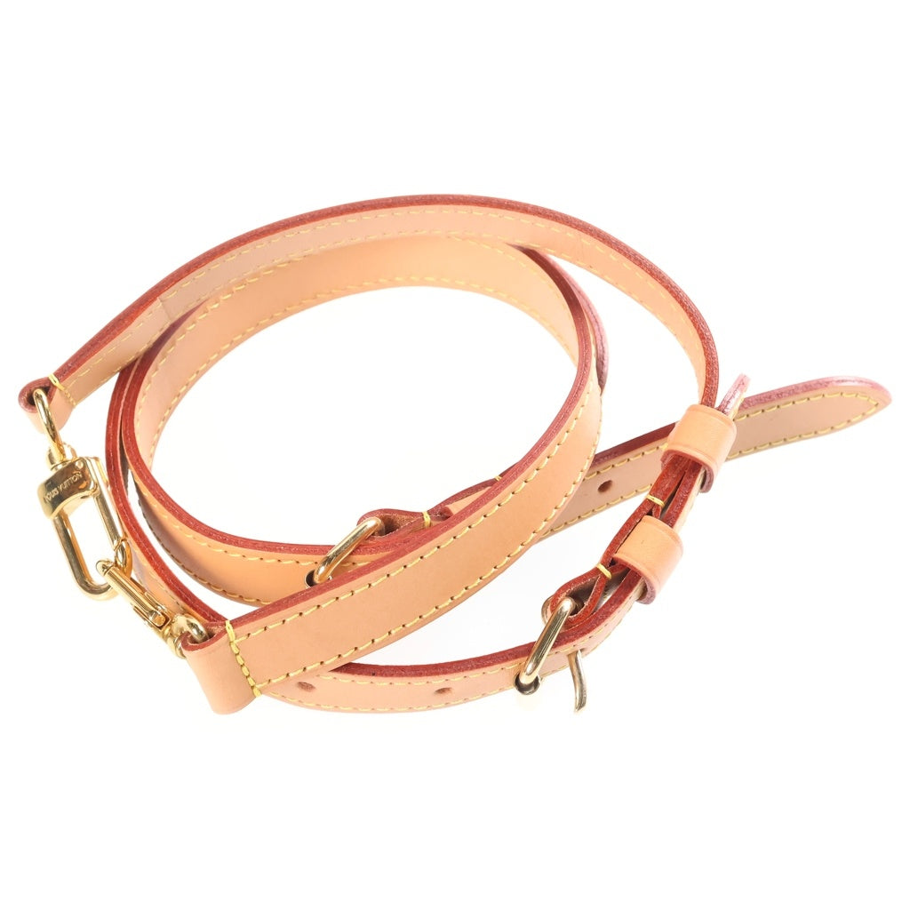 LOUIS VUITTON(ルイヴィトン) モノグラムジャイアント スピーディバンドリエール30 ハンドバッグ ボストンバッグ ショルダーバッグ 2WAY PVC×レザー ブラウン M44602 ICタイプ レディース