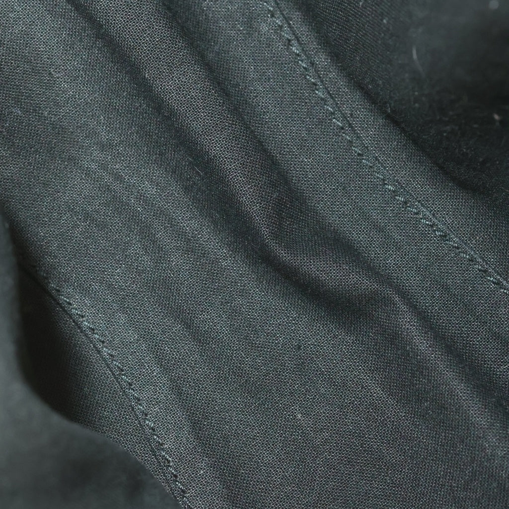 BALENCIAGA(バレンシアガ) ネオ カゴール 2WAYハンドバッグ ショルダーバッグ ライトイエロー レザー XS 700940 シルバー金具 レディース