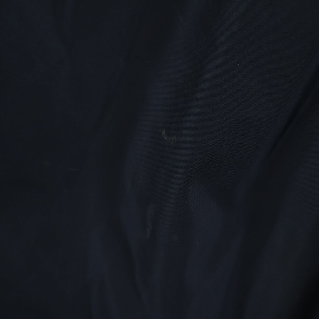 MONCLER(モンクレール) GRADIGNAN ジャケット アウター ナイロン ネイビー D10914163005 54155