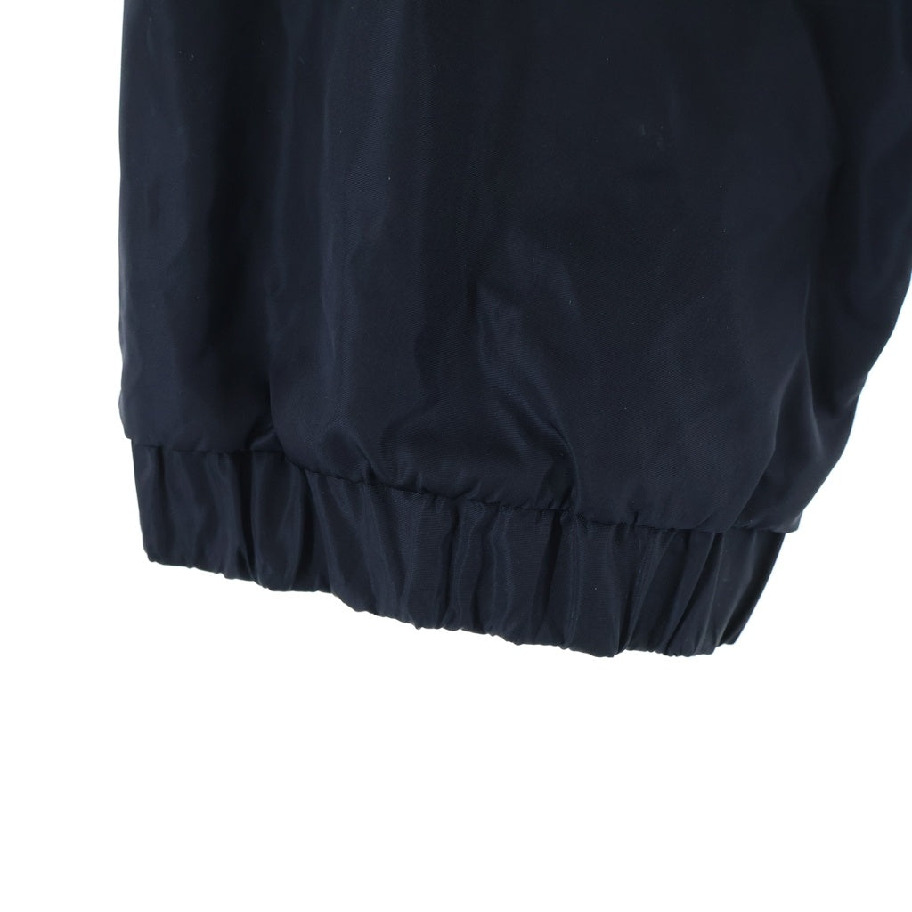 MONCLER(モンクレール) GRADIGNAN ジャケット アウター ナイロン ネイビー D10914163005 54155