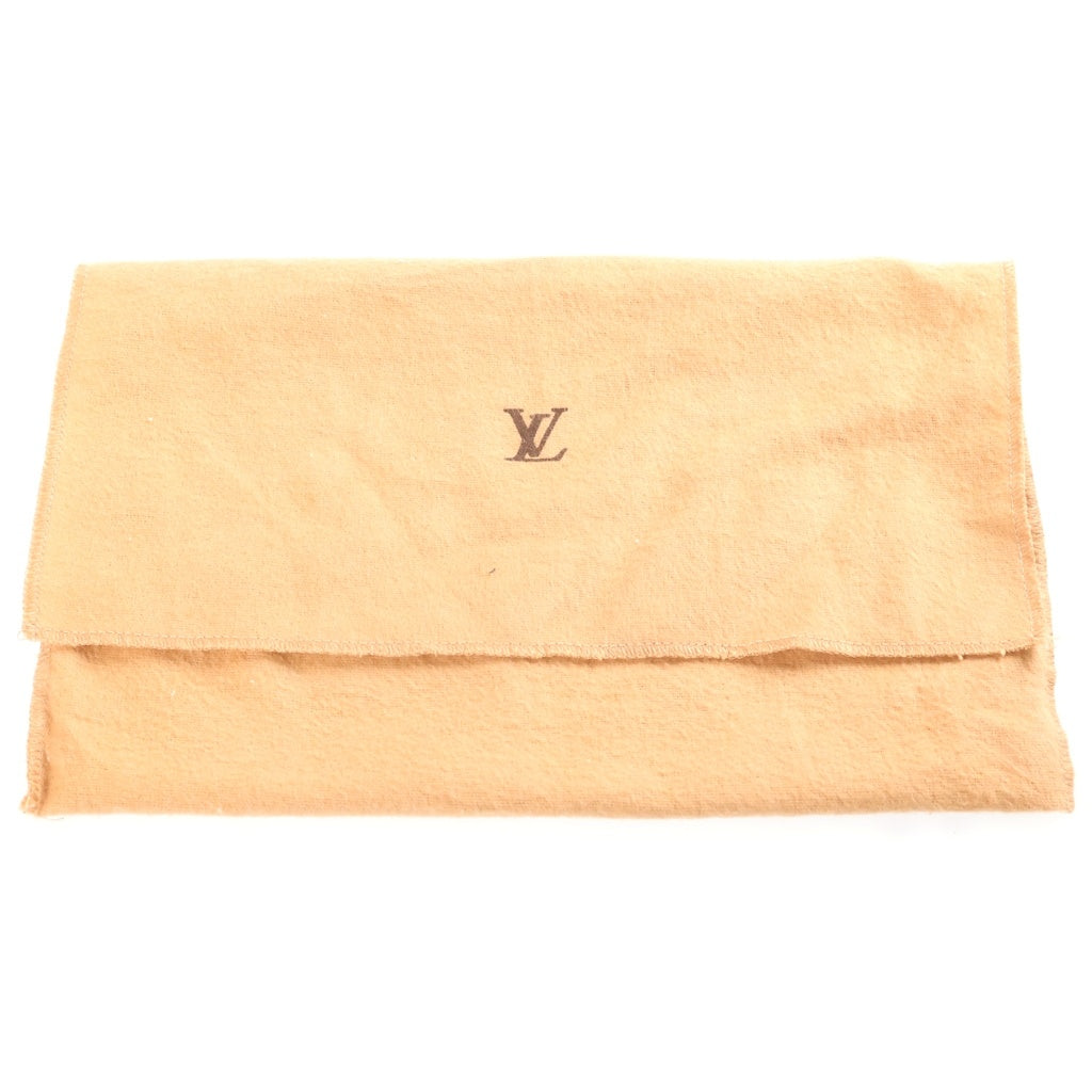 LOUIS VUITTON(ルイヴィトン) モノグラムヴェルニ モット ハンドバッグ エナメル ピンク M91137 レディース