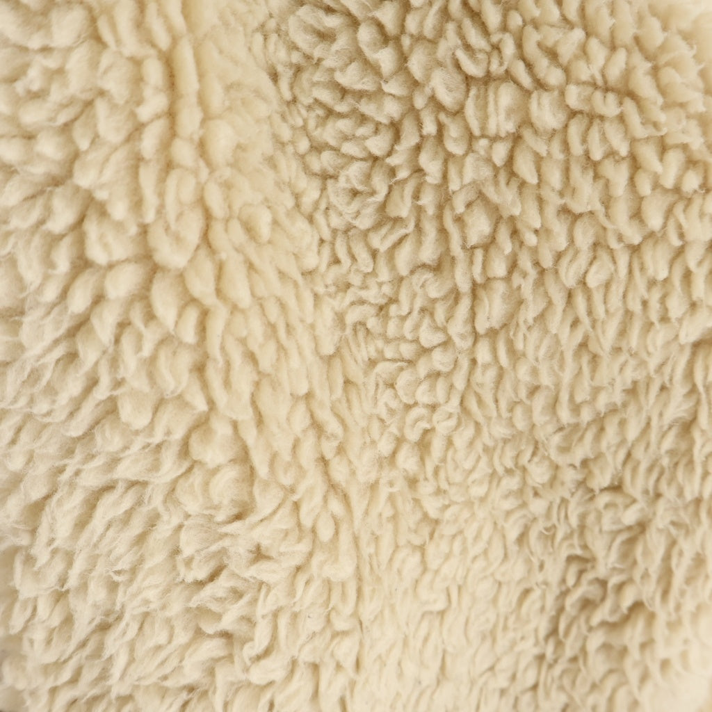 PATAGONIA(パタゴニア) 00AW Classic Retro Cardigan クラシックレトロガーディガンジャケット 00年製 初期モデル USA製 FA00 ベージュ W778F