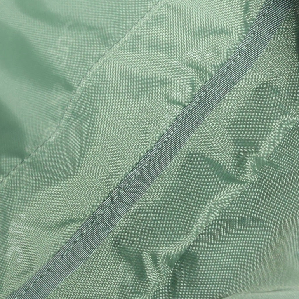 SUPREME(シュプリーム) 23SS Field Waist Bag フィールド ウエスト ボディ バッグ カーキ