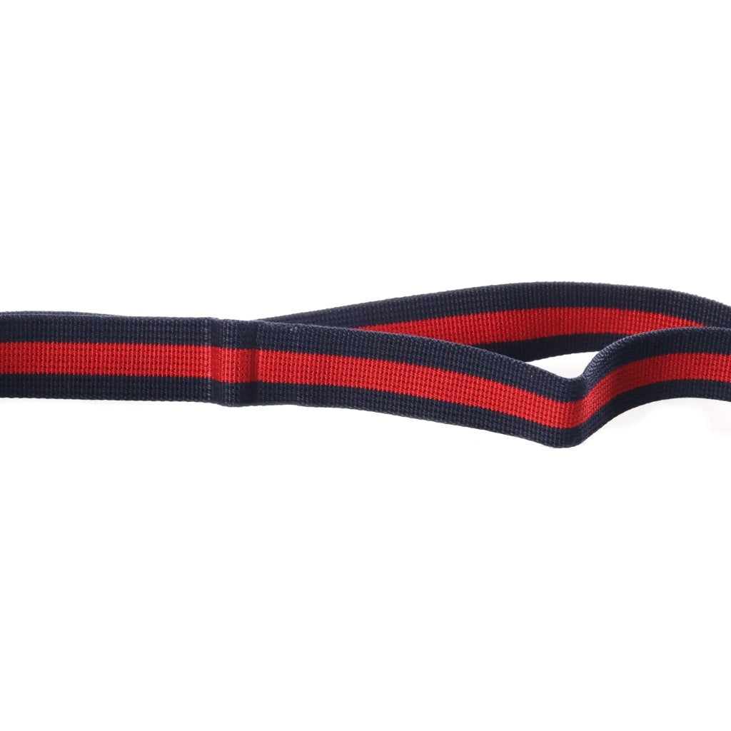 GUCCI(グッチ) GGスプリーム ショルダーバッグ ミニバッグ ブラック レザー×PVC 598103 シルバー金具 レディース