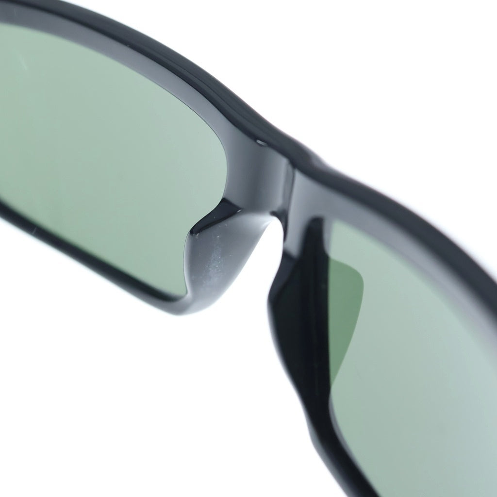 DOLCE & GABBANA(ドルチェアンドガッバーナ) スクエア サングラス ブラック 501/31