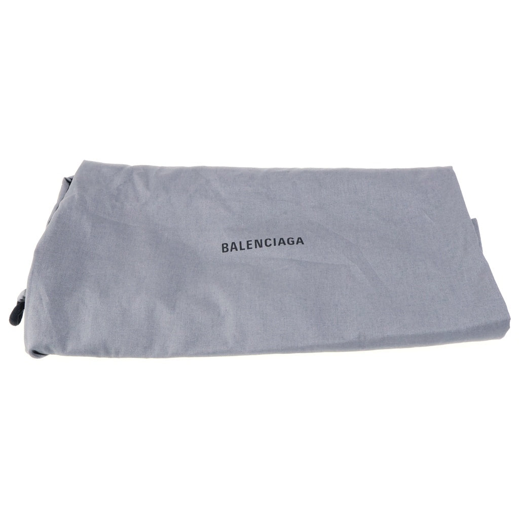 BALENCIAGA(バレンシアガ) ファントム ローカットスニーカー ベージュ メッシュ 靴 レディース