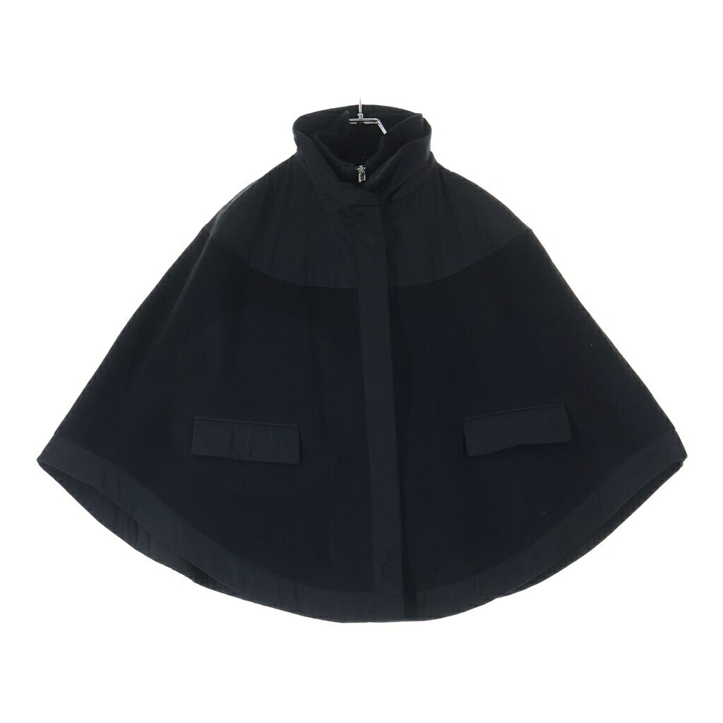 Max Mara(マックスマーラ) MAX&Co. マックスアンドコー ケープコート アウター 24287360182 レディース