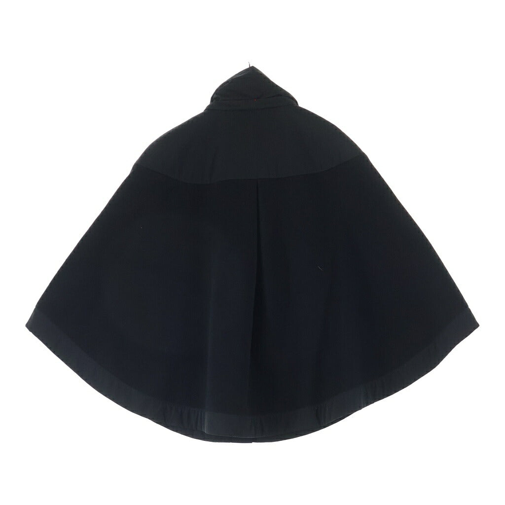 Max Mara(マックスマーラ) MAX&Co. マックスアンドコー ケープコート アウター 24287360182 レディース