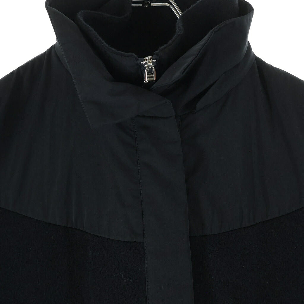 Max Mara(マックスマーラ) MAX&Co. マックスアンドコー ケープコート アウター 24287360182 レディース