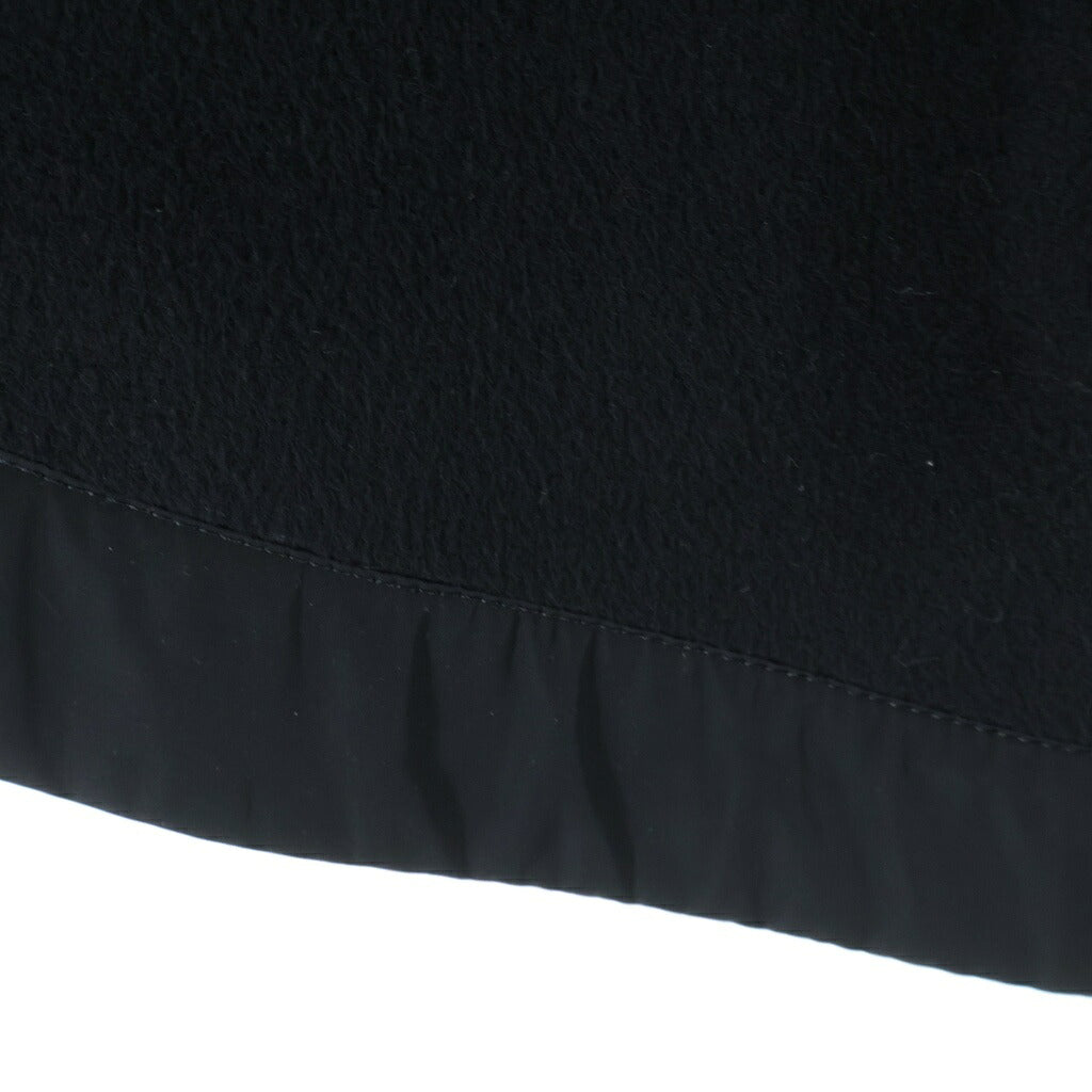 Max Mara(マックスマーラ) MAX&Co. マックスアンドコー ケープコート アウター 24287360182 レディース