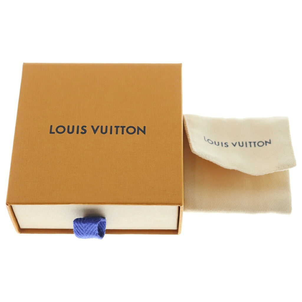 LOUIS VUITTON(ルイヴィトン) チャーム・LVスピーディ バッグチャーム メタル ゴールド M03094