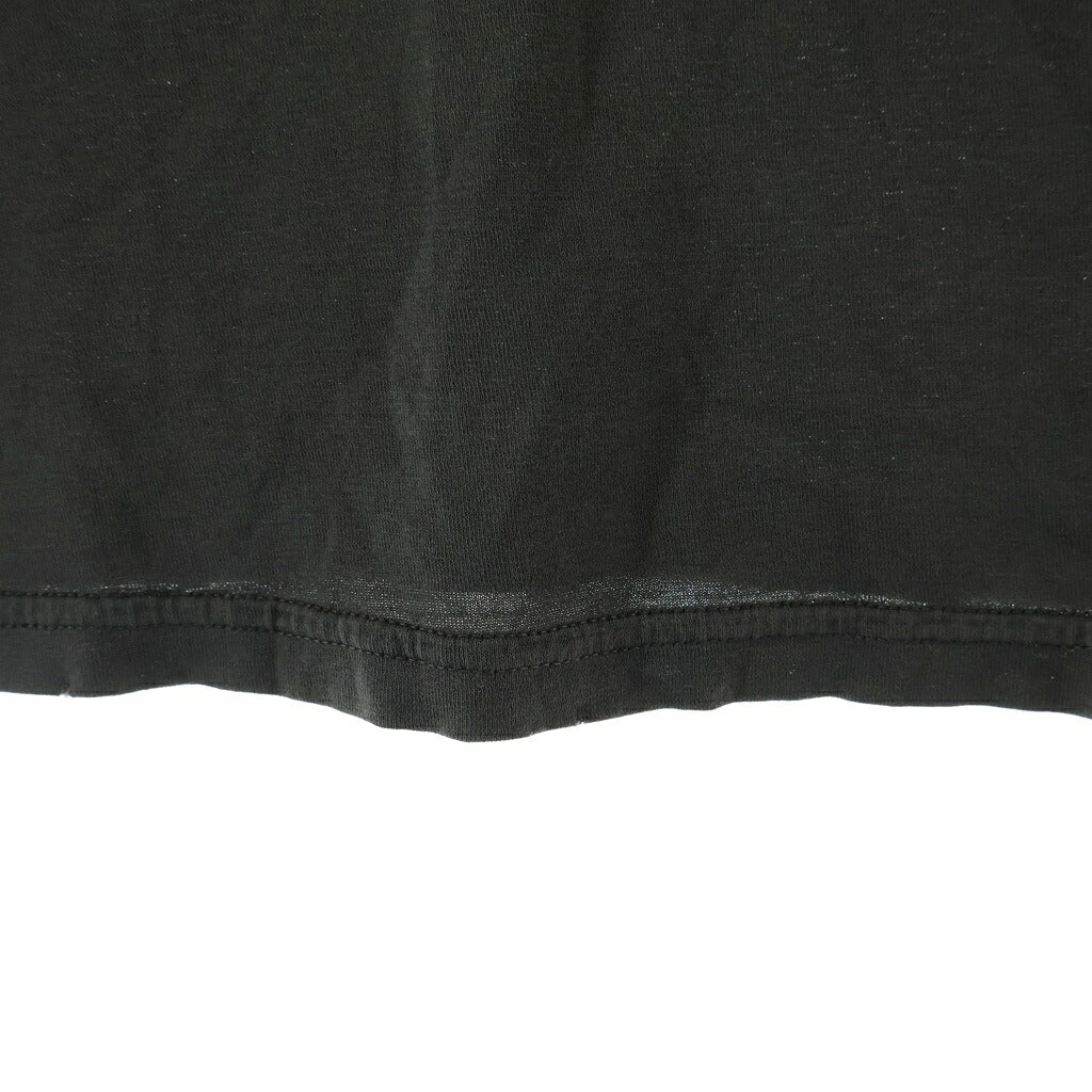 Christian Dior(クリスチャンディオール) スタッズノースリーブシャツ タンクトップ カーキ 553T02D4250