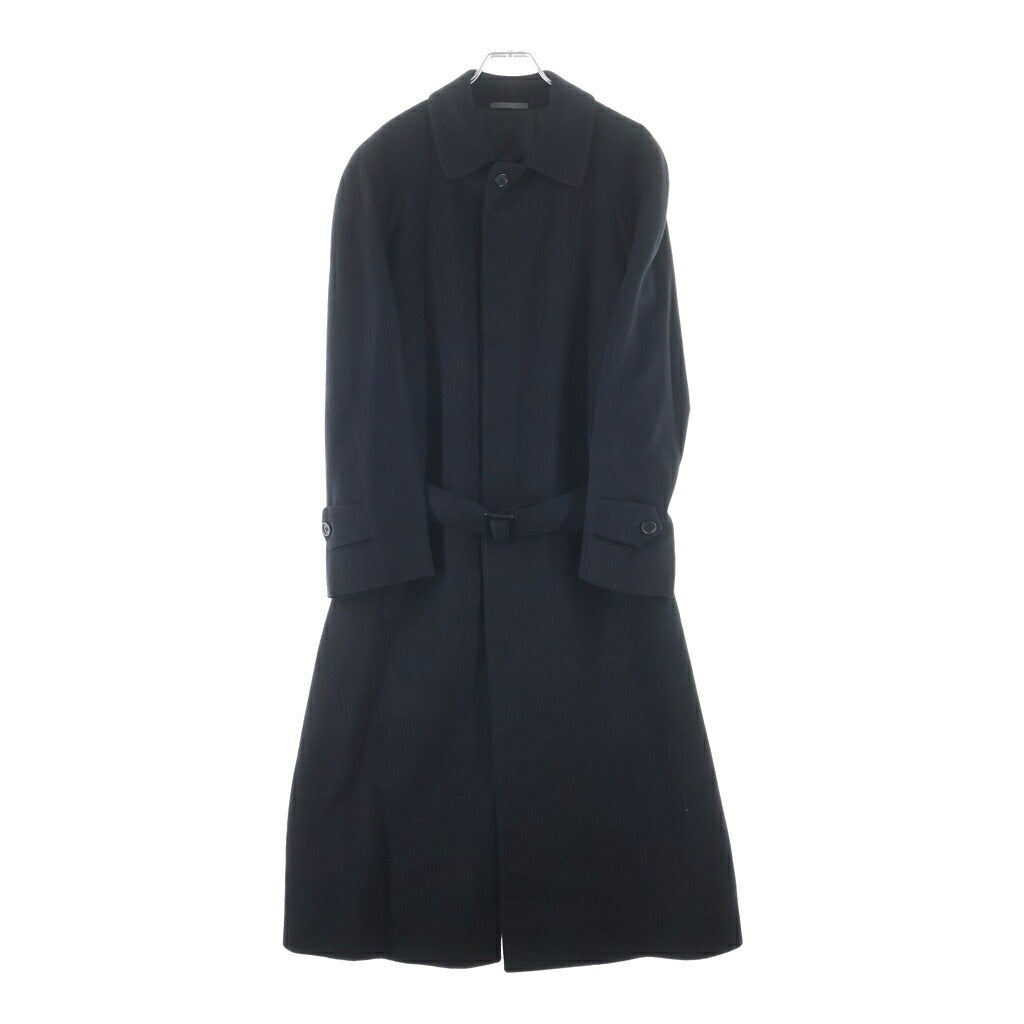GIVENCHY(ジバンシィ) ■ステンカラーコート カシミア