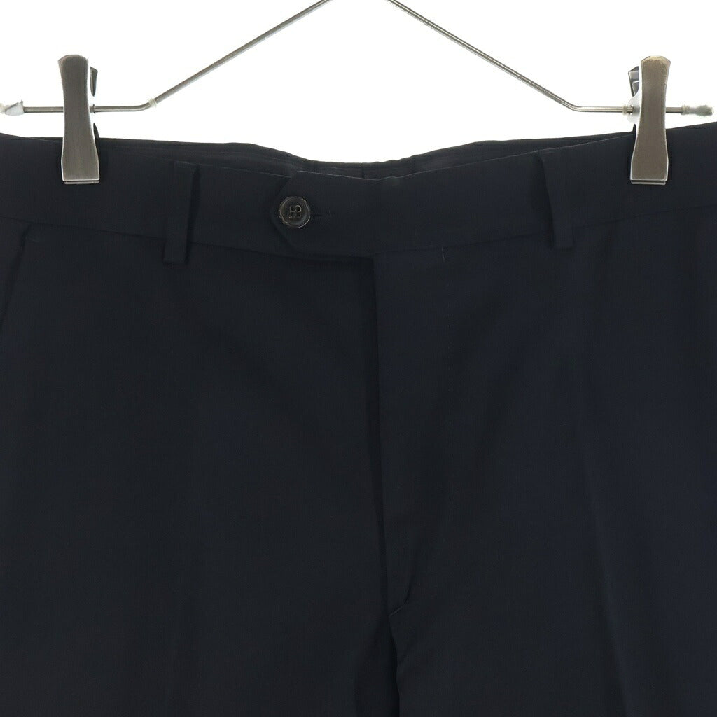 GIVENCHY(ジバンシィ) ■セットアップスーツ ブラック 44