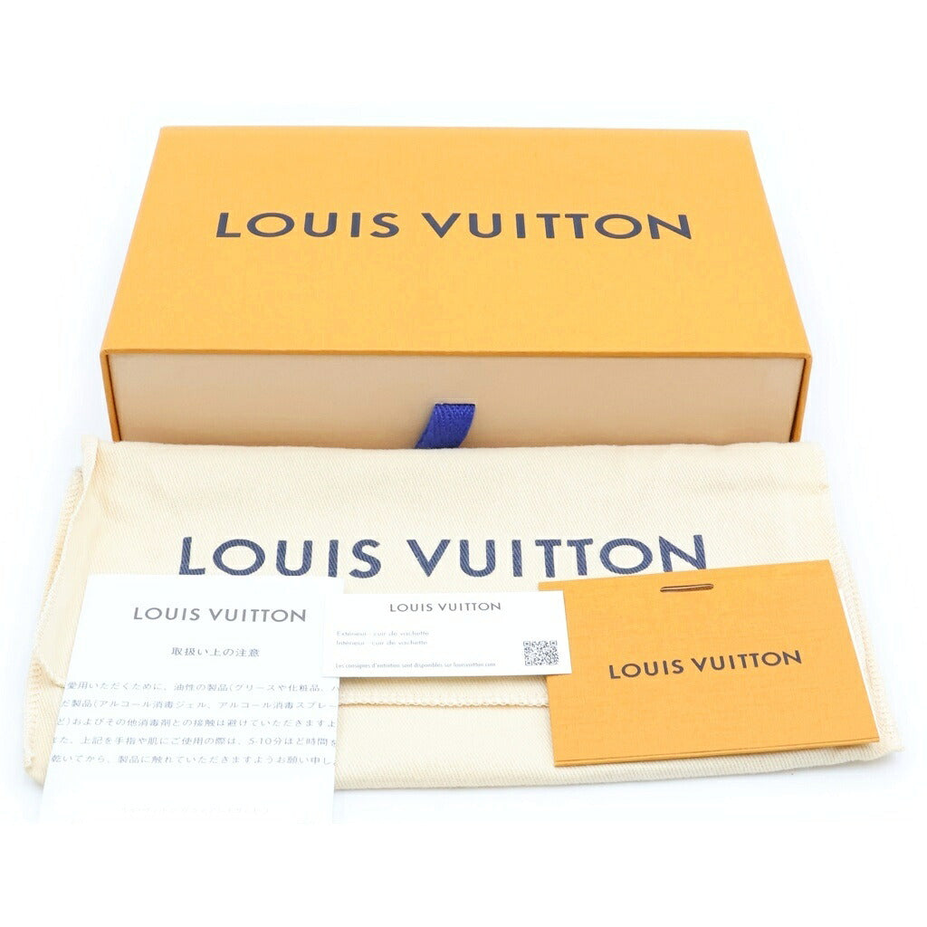 LOUIS VUITTON(ルイヴィトン) ポルトフォイユサラ 長財布 モノグラム アンプラント レザー トゥルトレール M82256