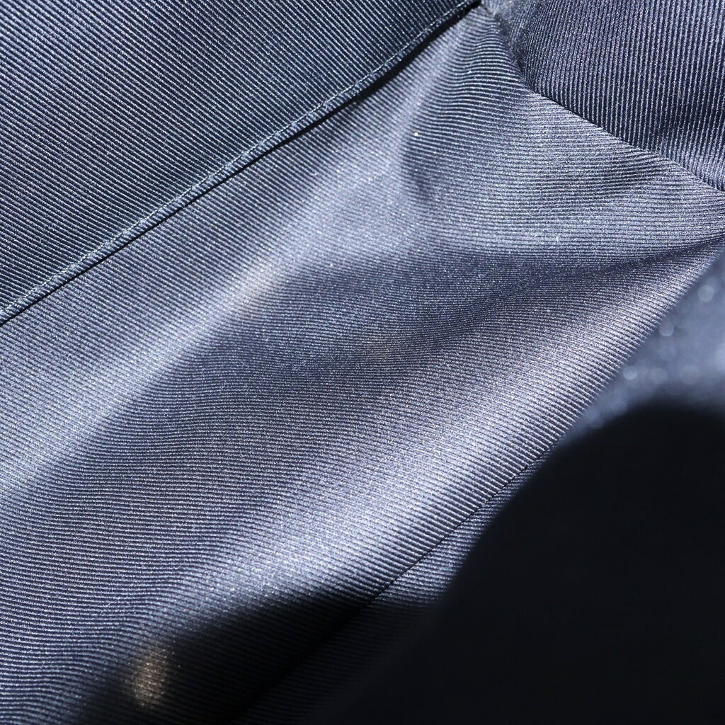 LOUIS VUITTON(ルイヴィトン) モノグラム パームスプリングスPM リュックサック バックパック ブラウン×ブラック レザー×PVC M44871 ゴールド金具