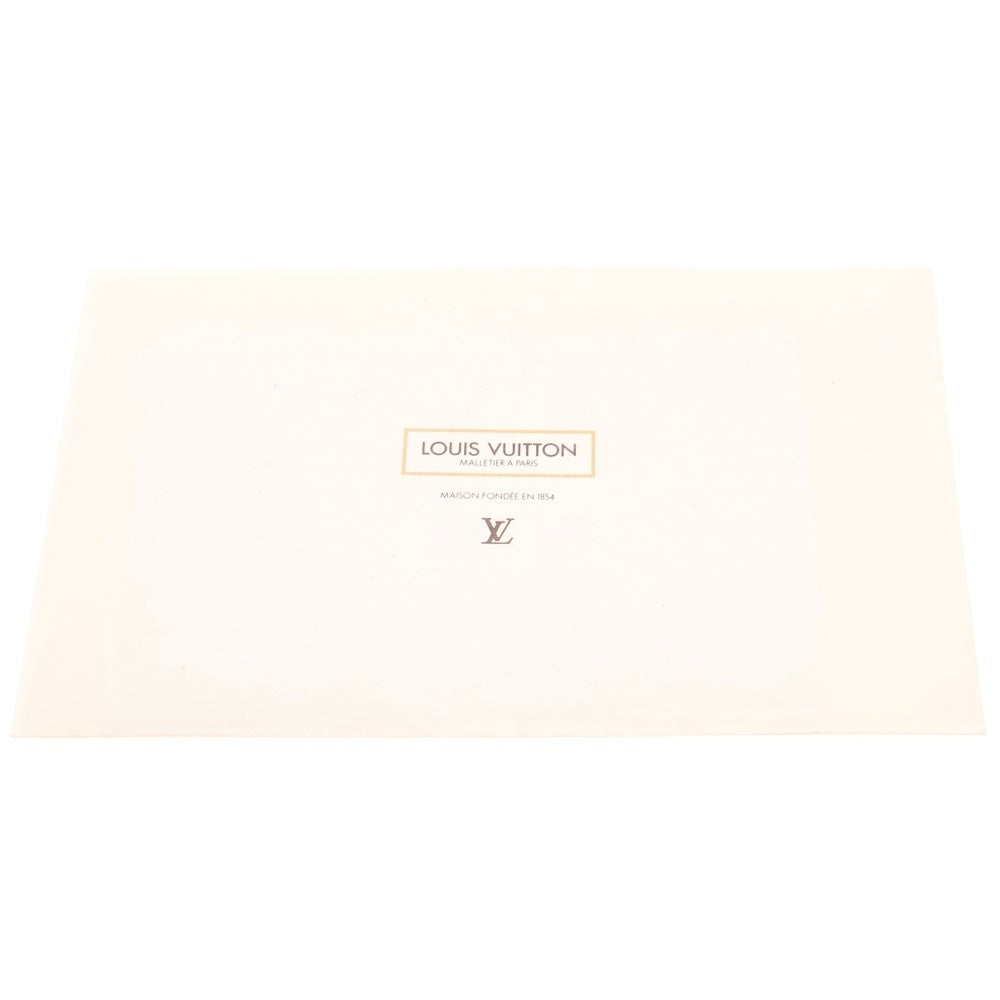 LOUIS VUITTON(ルイヴィトン) ダミエ ハムステッドPM ハンドバッグ ブラウン PVCレザー M51205