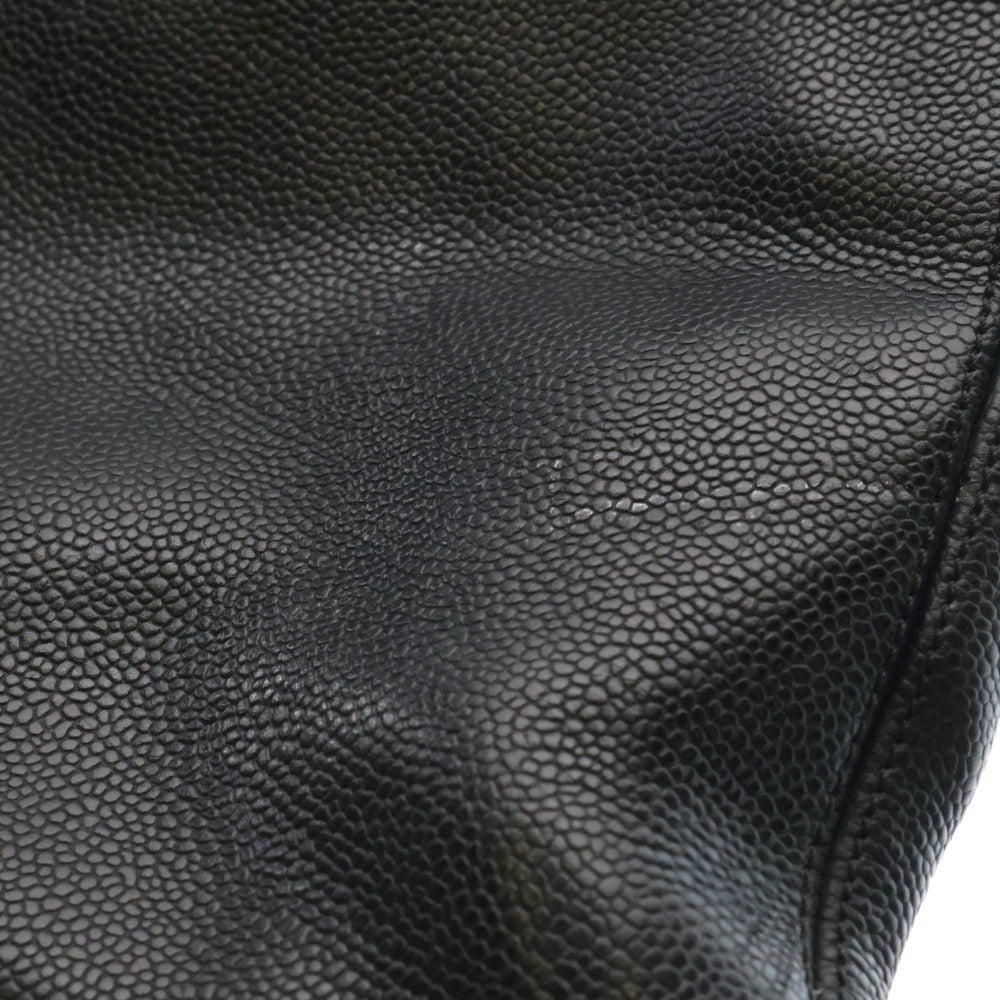 CHANEL ブラック レザー手袋　ツイード　ココマーク 楽天市場】【10/15限定・最大2万円OFFクーポン配布中】CHANEL