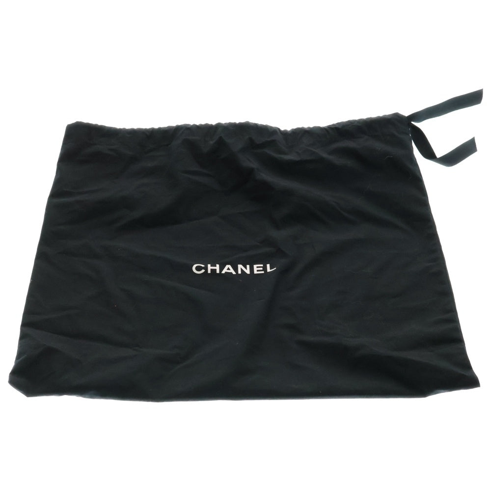 CHANEL 未使用 ココマーク グローブ ラムスキンレザー 箱付 CHANEL シャネル ミニバッグ クラシック MATELASSE マトラッセ