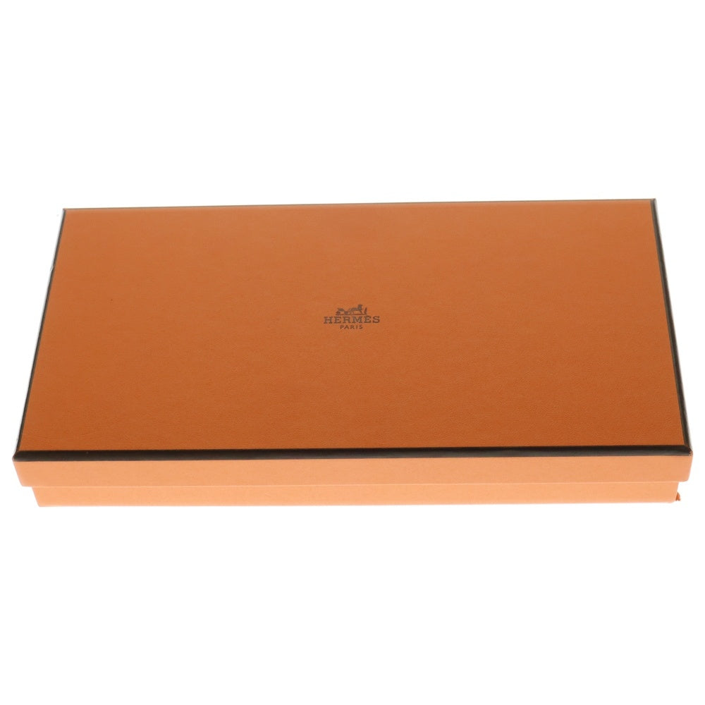 HERMES(エルメス) カレ用 ハンギングシステム 壁掛けマグネット シルバー