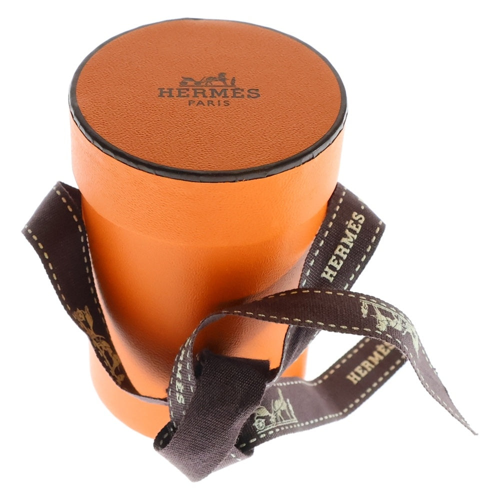 HERMES(エルメス) ツイリー lift profile リフト プロフィール ピンク シルク スカーフ レディース