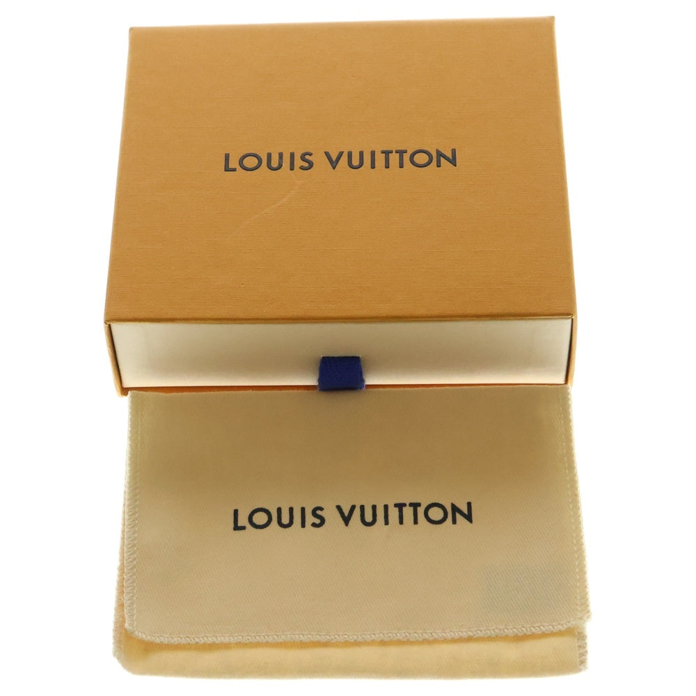LOUIS VUITTON(ルイヴィトン) ポルトフォイユ ノア コンパクト モノグラム PVC コンパクトウォレット L字ジップ 財布 ゴールド金具 ブラウン M83476