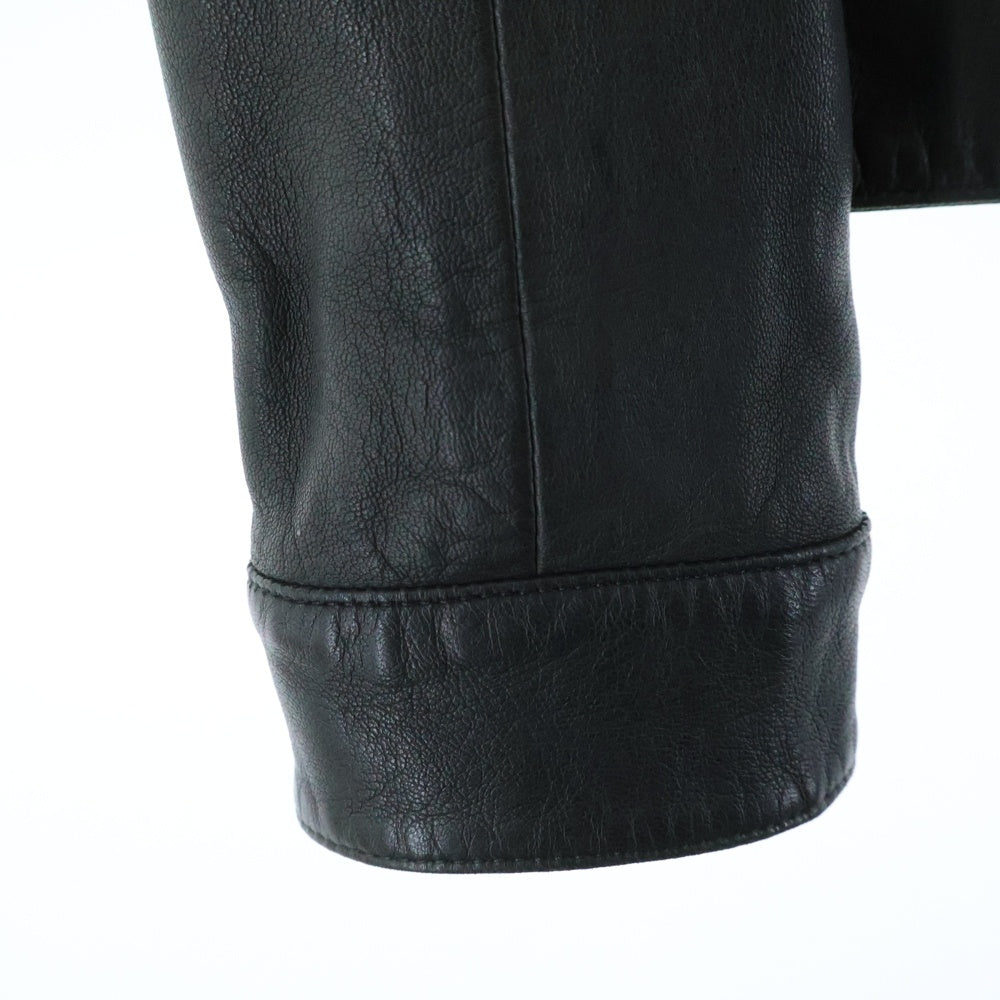 CHANEL(シャネル) 02P スプリングコレクション ココマークボタン