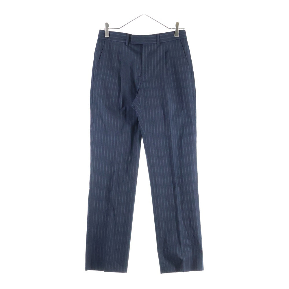 LOUIS VUITTON(ルイヴィトン) セットアップスーツ ストライプ総柄