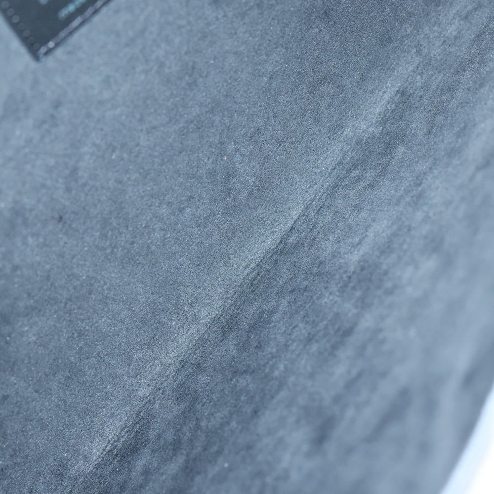 LOUIS VUITTON(ルイヴィトン) モノグラムギャラクシー アルファ トリプルポーチ レザークラッチバッグ ハンドバッグ グレー M44177