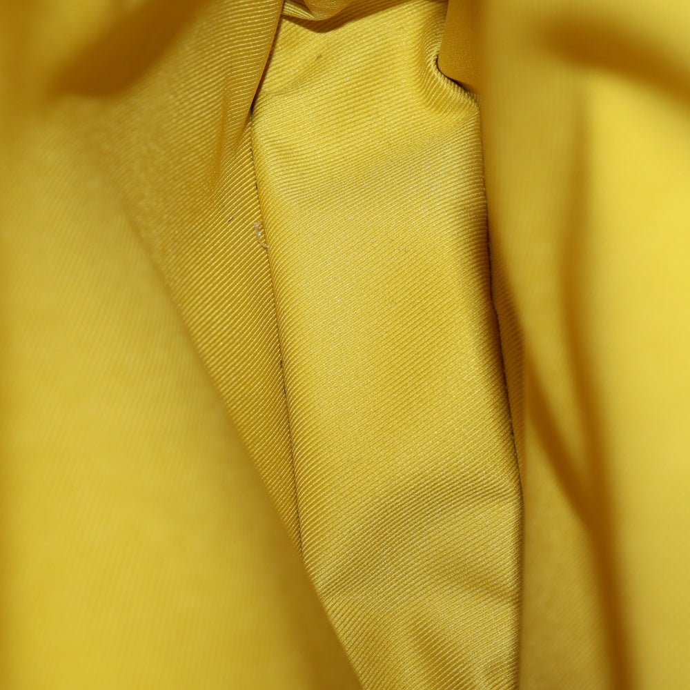 LOUIS VUITTON(ルイヴィトン) ダミエグラフィット アヴェニュースリングバッグ レザーショルダーバッグ ブラック/マルチカラー N40273