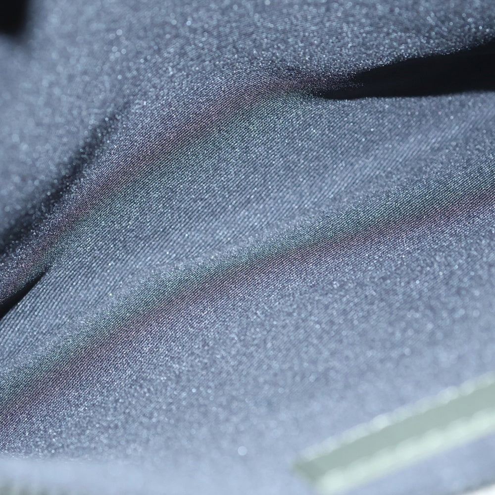 LOUIS VUITTON(ルイヴィトン) モノグラムレガシー ソフトトランク メッセンジャーMM レザーショルダーバッグ ブラウン M44754