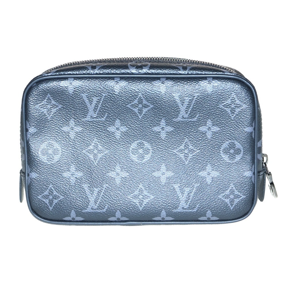 LOUIS VUITTONケース Louis Vuitton ブランド GALAXY Z Fold4 ケース 耐衝撃 ルイ