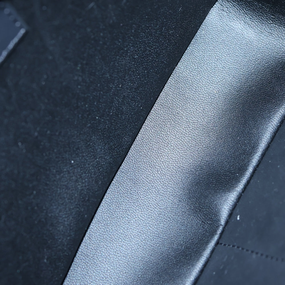 LOUIS VUITTON(ルイヴィトン) モノグラムエクリプス トゥルーストワレPM ポーチ ケース セカンドバッグ ブラック ブラック金具 M43384