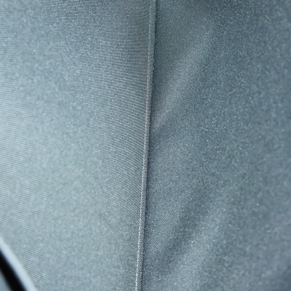 LOUIS VUITTON(ルイヴィトン) モノグラムエクリプスヴィヴィエンヌ ポシェットアポロ セカンドバッグ クラッチバッグ ブラック シルバー金具 PVC M62904