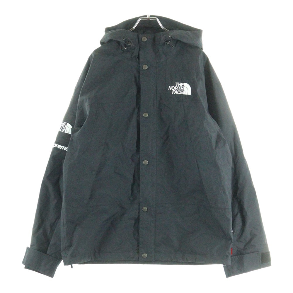 SUPREME(シュプリーム) 24AW ×THE NORTH FACE Mountain Jacket NP02402I