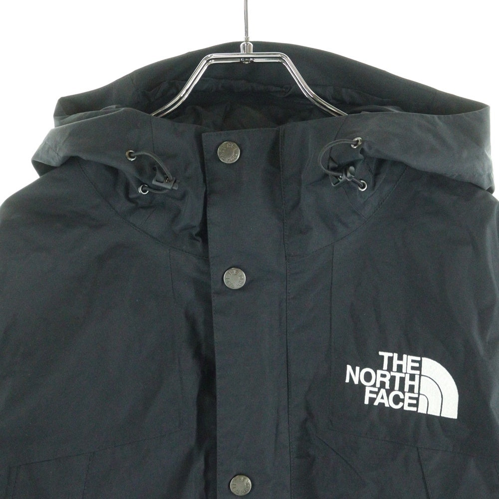 SUPREME(シュプリーム) 24AW ×THE NORTH FACE Mountain Jacket NP02402I
