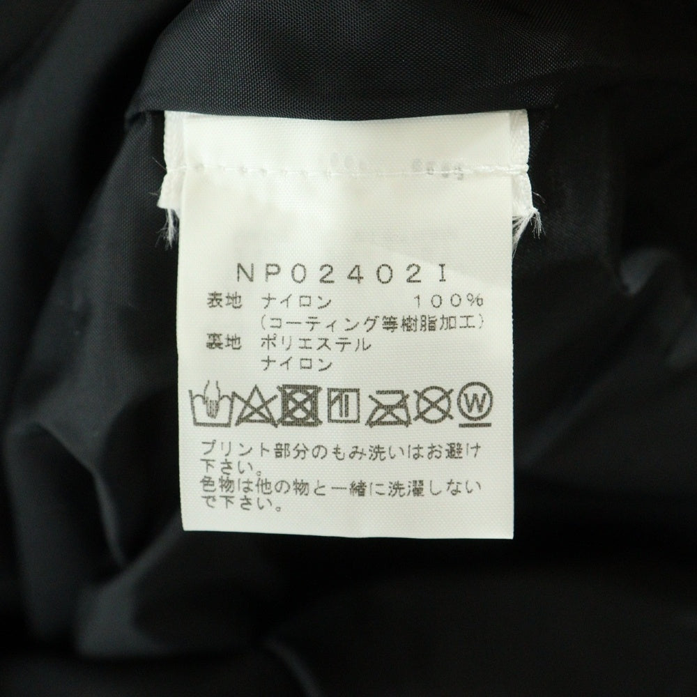 SUPREME(シュプリーム) 24AW ×THE NORTH FACE Mountain Jacket NP02402I
