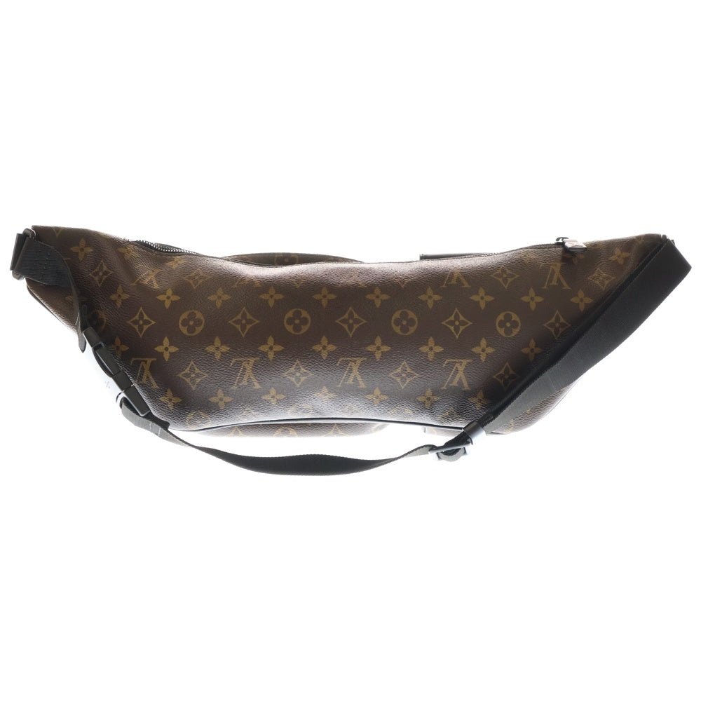 Louis Vuitton レザー首輪 モノグラム Amazon | ルイヴィトン 首輪 M80339 モノグラム ドッグ・カラー LOUIS