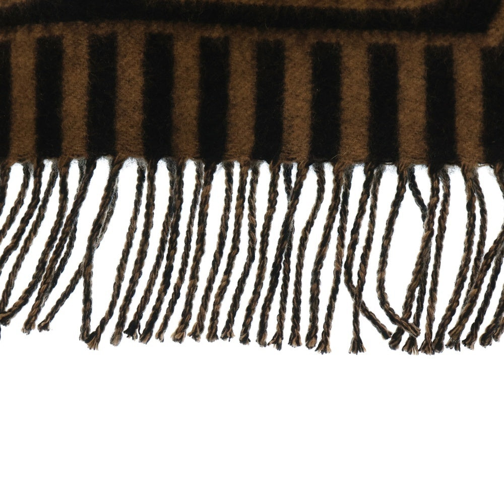 LOUIS VUITTON(ルイヴィトン) エシャルプ LVグラフィカル チェック