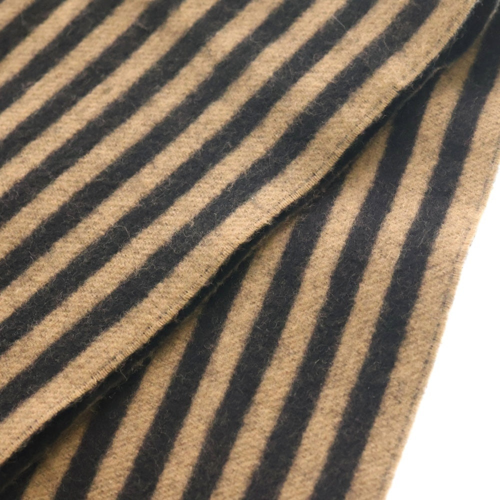 LOUIS VUITTON(ルイヴィトン) エシャルプ LVグラフィカル チェック