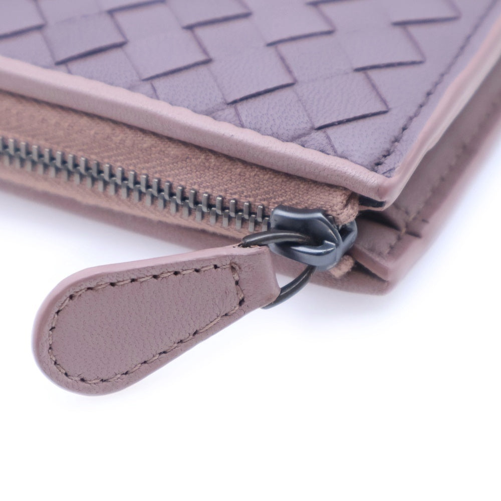 BOTTEGA VENETA(ボッテガヴェネタ) ボッテガヴェネタ イントレチャート