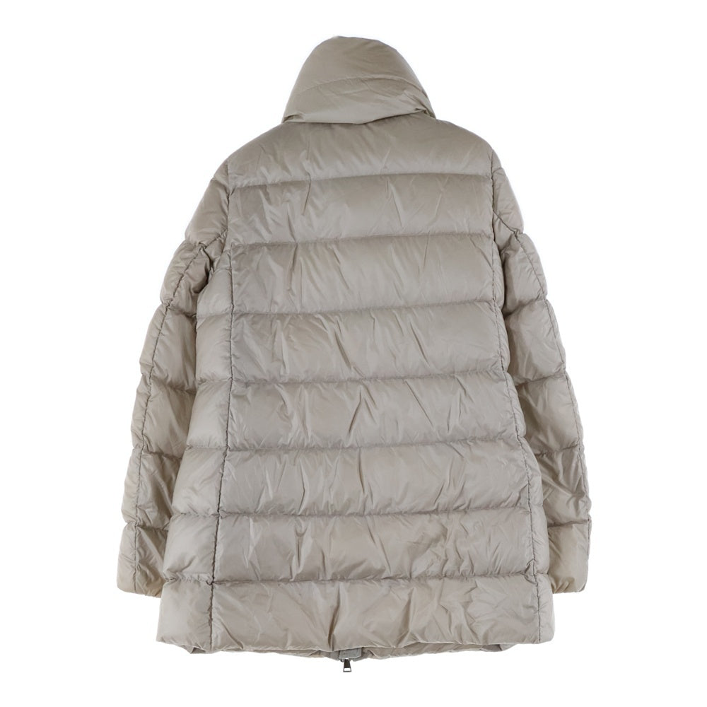 MONCLER(モンクレール) 16AW TORCYN トルシン ワッペンロゴ カシミヤ